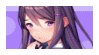 Yuri Stamp