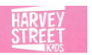 (Request) Harvey Street Kids Stamp