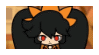 Ashley - Warioware Ashley - Warioware