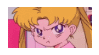 Usagi is Angry by KittyJewelpet74 on DeviantArt