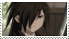 Hyakkimaru from Dororo.