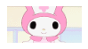 My Melody as a Nurse by KittyJewelpet74