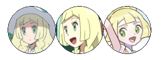 Lillie Divider by KittyJewelpet74