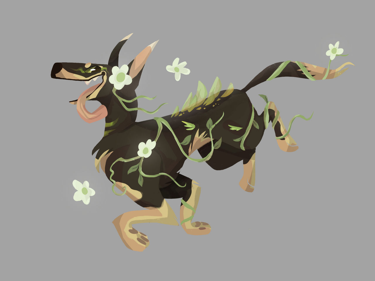 dtae by edelweisszz on DeviantArt