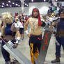 Final Fantasy AX09