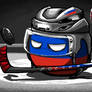 Ice Hockey Federation of Russia