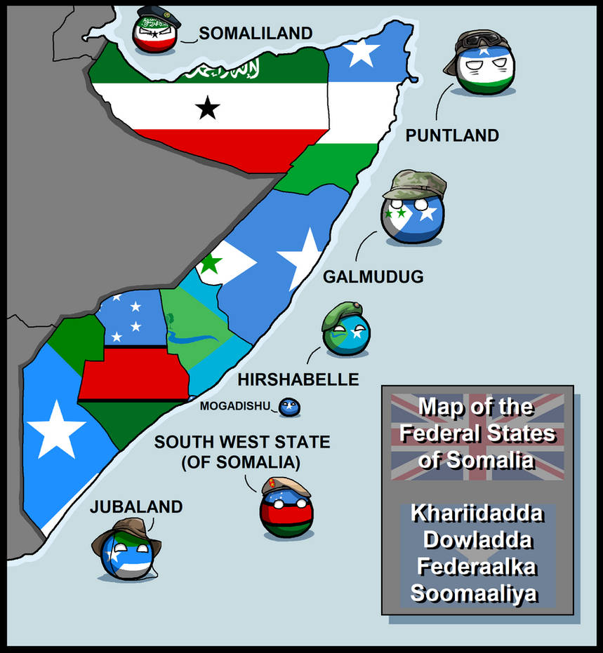 Federal States of Somalia by KaliningradGeneral on DeviantArt(04)