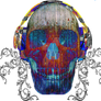 SoundSkull