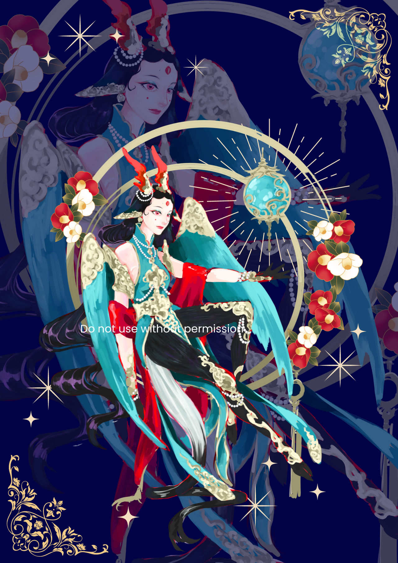 Open Sp 35 Usd Adoptable By Krs0690 On DeviantArt how-to-convert-paypal-fund-to-philippine-peso-paypal-usd-to-php