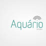 Aquario Logo