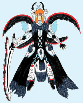 What If: Ichigo Was Fully Trained. Bankai