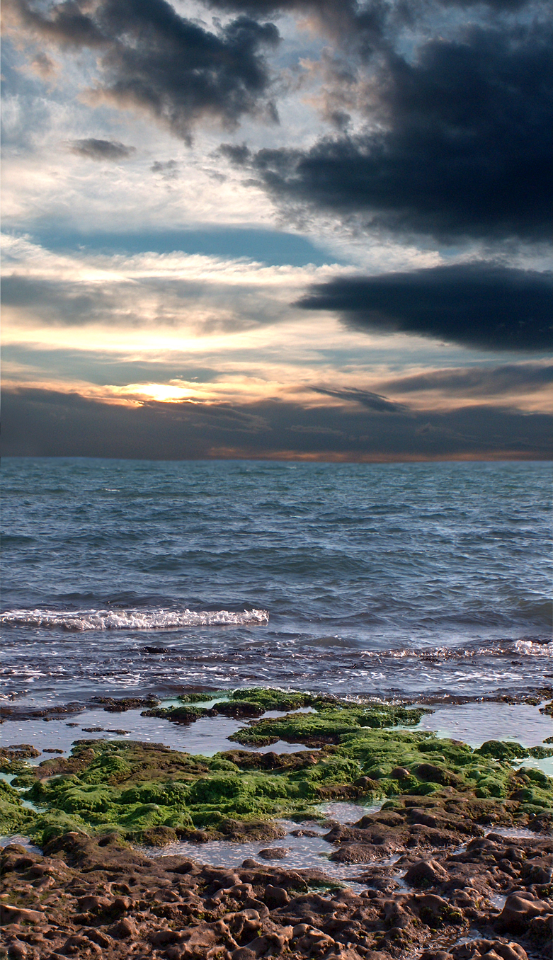 Background 01 by Stock-FioccoDiNeve on DeviantArt