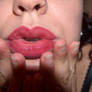 lips01