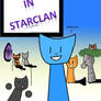 In Starclan,(cover?)