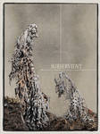 Subservient - 2 by DouglasHumphries