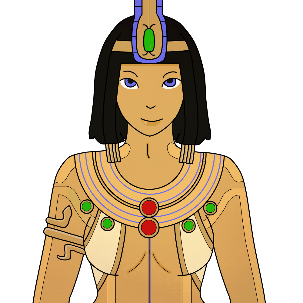 Neith