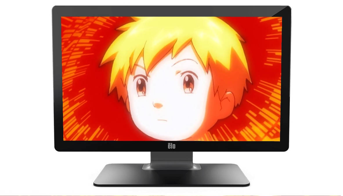 computer tf part 2 by baballard2000 on DeviantArt