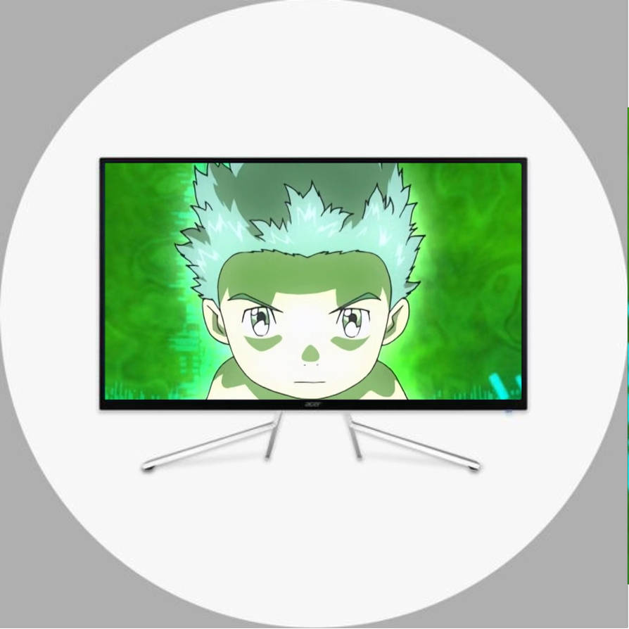 Computer tf part 3 by baballard2000 on DeviantArt