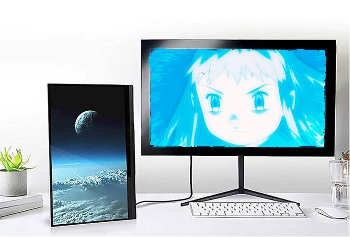 Computer tf part 4 by baballard2000 on DeviantArt