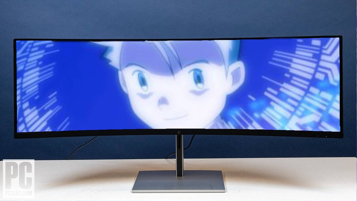 Computer tf part 5 by baballard2000 on DeviantArt