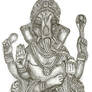 Ganesha