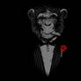 mafia monkey