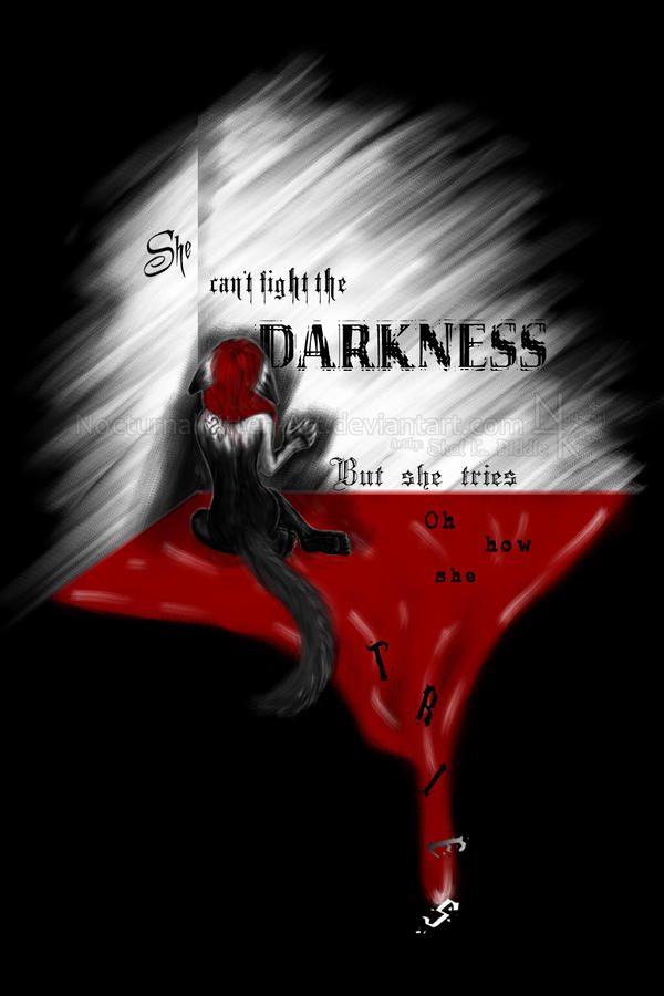 Darkness