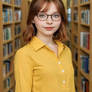 Barbara Gordon 2.0