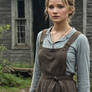 Asterid Everdeen
