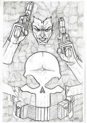 punisher