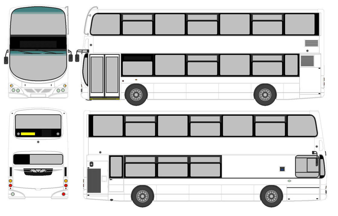 Gemini 1 by ScorpionGod007 on DeviantArt
