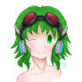 Gumi