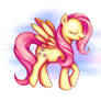 Fluttershy