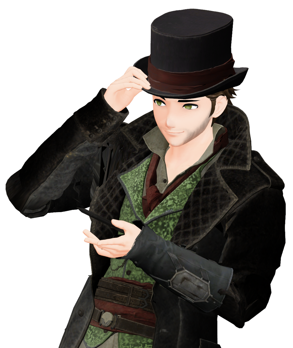 scruffy old rook by Smachiefish on DeviantArt