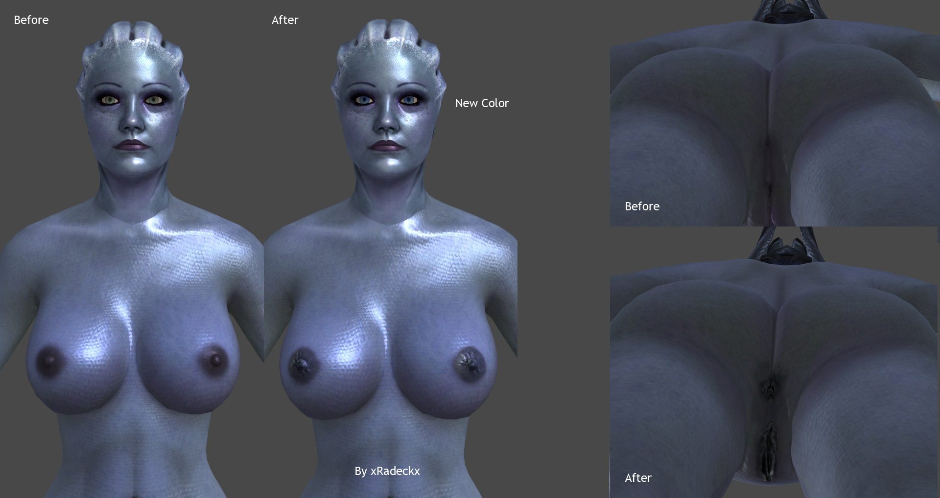 Yigitning anus teshigi sikilgan surati Guruh jinsiy aloqa qirolligidagi porno videolar