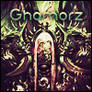 Ghamorz Avatar