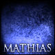 Mathias Avatar