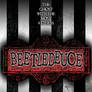 Beetledeuce - Movie Poster