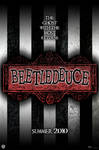 Beetledeuce - Movie Poster