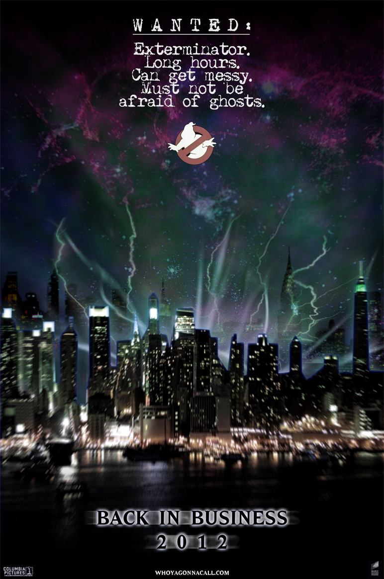 watch ghostbusters 1984 123 watch ghostbusters 1984 123