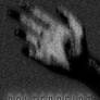 Poltergeist 4 - Movie Poster