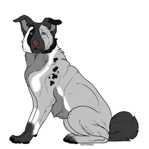 Doggo Auction {OPEN}