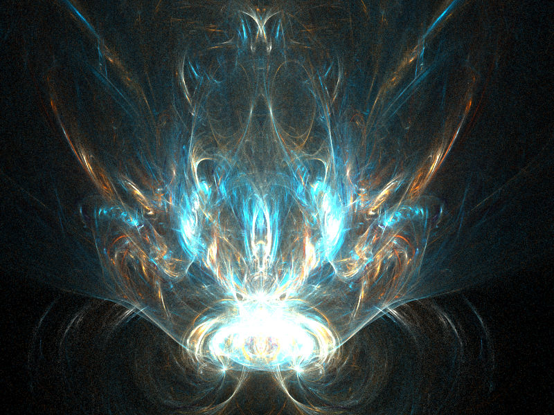 Evil Pattern Star Evil Star by mastermund on DeviantArt