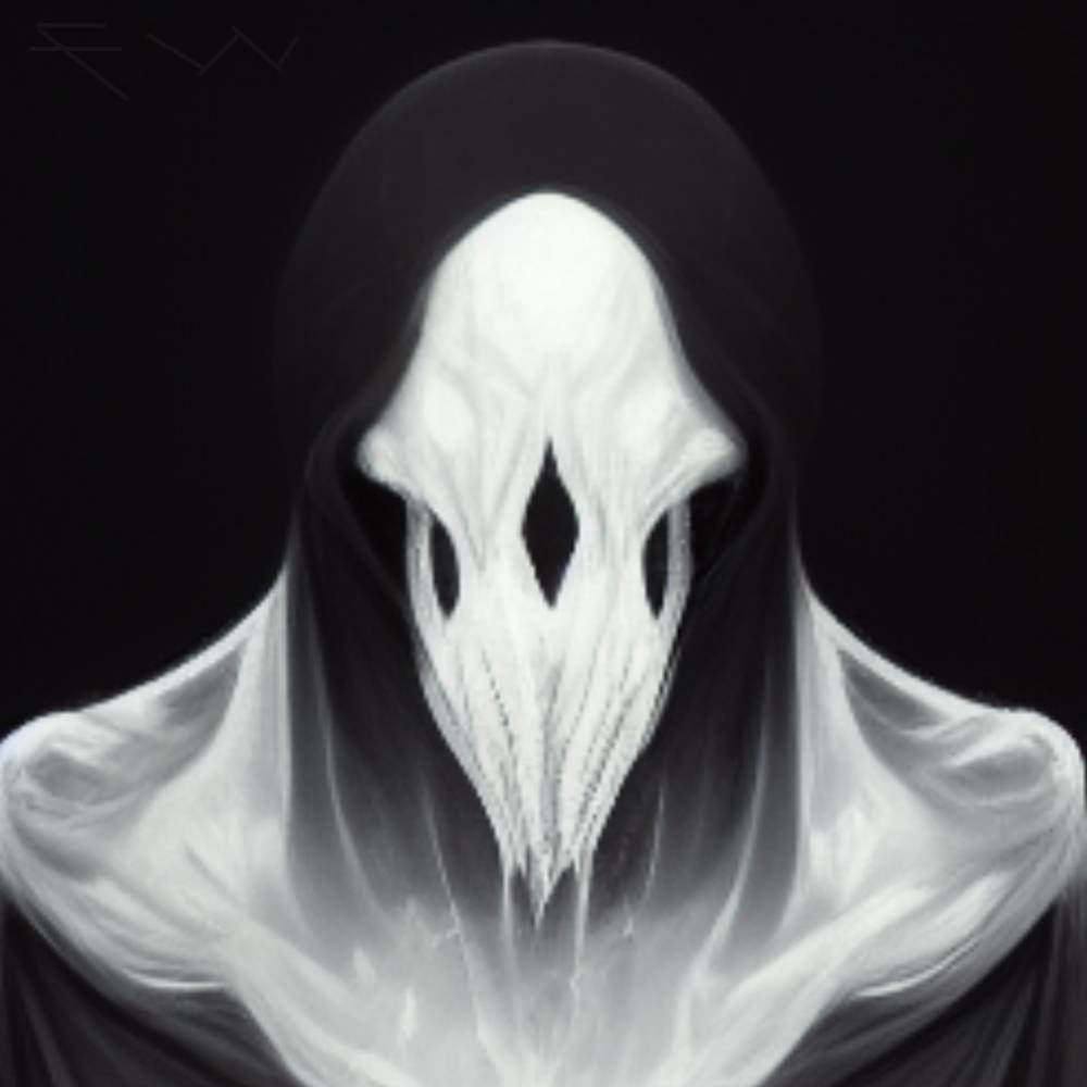 Shadow entity by fleetwaygodhog on DeviantArt