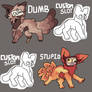 Liminal adopts ota - open