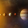 Solar System