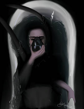 Explore The Best Boyepic Art Deviantart