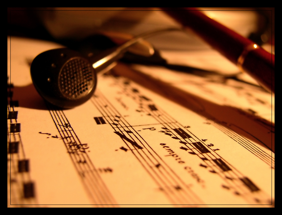 immortal music by germania