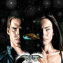 Farscape 3