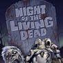 Night of the Living Dead